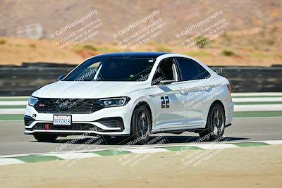 media/Sep-28-2025-Speed Ventures (Sun) [[cf5fbece84]]/Yellow group/Turn 1 and 3 Exit/